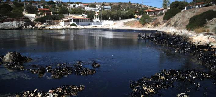 Αυτός είναι πλοιοκτήτης του «Αγία Ζώνη ΙΙ»: «Κανείς δεν γνωρίζει πώς βούλιαξε -Εγώ έχω καταστραφεί» τονίζει